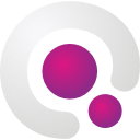 Logo Fundacja Innowacja i Wiedza